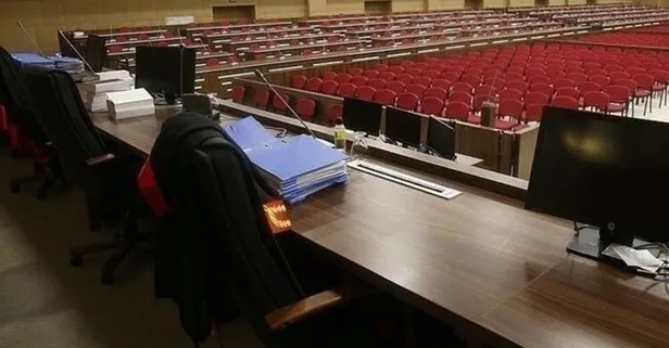 MİT şehidinin ifşa edilmesi skandalında flaş gelişme! ODA TV'ciler Barış Pehlivan ve Barış Terkoğlu için hesap vakti