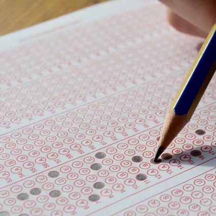 AÖF vize sonuçları sorgulama ekranı 2025: AÖF ara sınav sonuçları açıklandı mı?