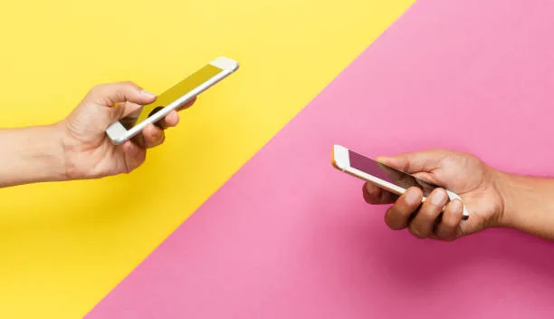 iphone-gecici-imei-uzatma-bitti-mi-e-devlet-gecici-kayit-imei-kullanim-suresi-uzatma-giris-ekrani-1663580243790.jpg İmei kaydı uzatma nasıl yapılır? Iphone geçici imei uzatma bitti mi? E-Devlet Geçici kayıt IMEI kullanım süresi uzatma giriş ekranı-5