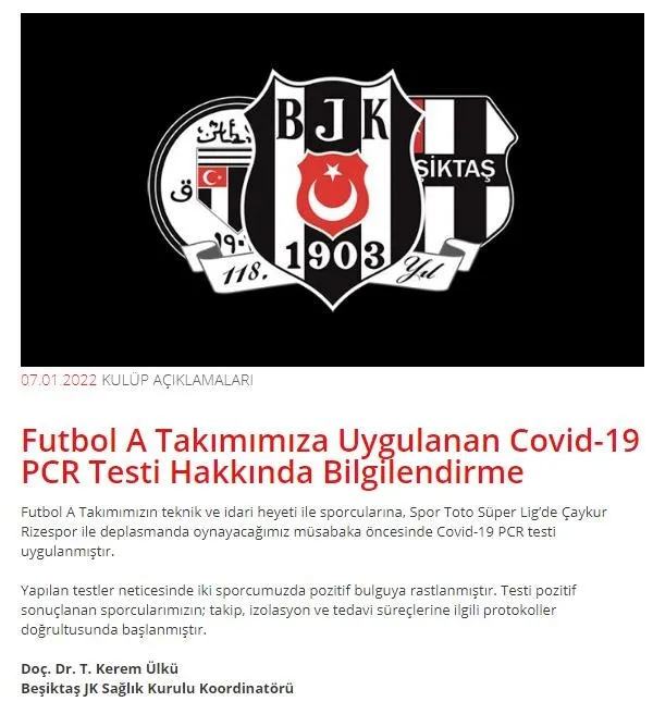besiktasta-buyuk-sok-iki-futbolcunun-koronavirus-testi-pozitif-cikti-1641575265699.jpeg Beşiktaş'ta büyük şok! İki futbolcunun koronavirüs testi pozitif çıktı-2
