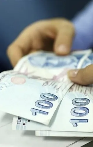 Bankalardan dev fırsat! Günde sadece 9 TL'ye 8.000 TL ihtiyaç kredisi alın! Başvurun anında ATM'den çekin!