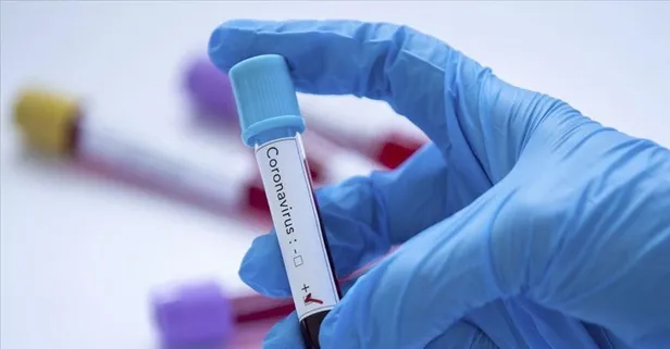 Vaka sayısı 1.212’ye çıktı