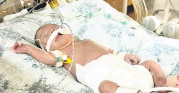 Çete yeni’doğan’lar! İstanbul'da 14 şüpheli daha gözaltına alındı