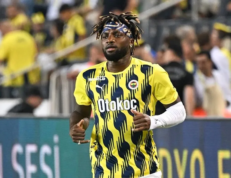 Maximin şimdilik kalıyor