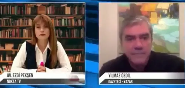 meral-akseneri-savunmustu-yilmaz-ozdil-sozcuden-ucuruldu-sozcu-gazetesinde-buraya-kadar-1678357895384.jpg