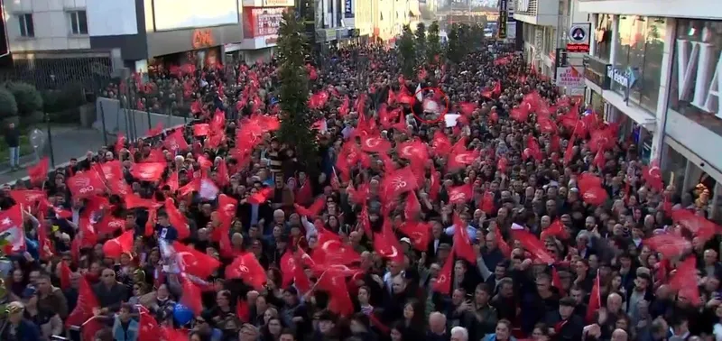 kirli-ittifakin-fotografi-ortaya-cikti-ekrem-imamoglunun-parali-trolleri-shop-yalanina-sarildi-takvimcomtr-yal-1708804267938.jpeg Kirli ittifakın fotoğrafı ortaya çıktı CHP'li Ekrem İmamoğlu'nun paralı trolleri 'shop' yalanına sarıldı! Takvim.com.tr yalanları tek tek çürüttü-10