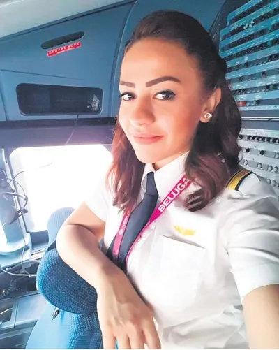 Türk Ana Yolları-3