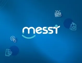 Messt kampanyası çekilişi sonuçlandı! İşte Messt kampanyası çekilişi kazananları
