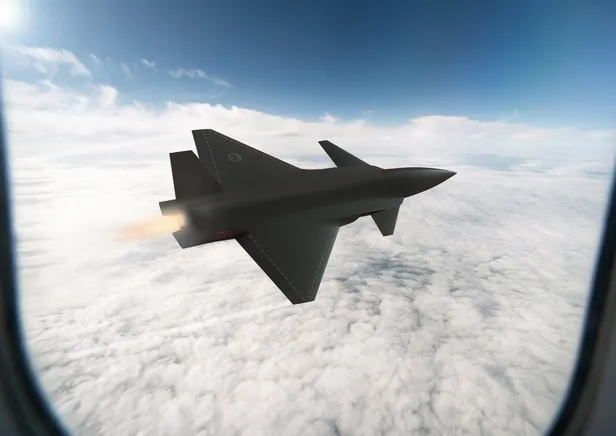 baykar-teknoloji-lideri-selcuk-bayraktardan-heyecan-yaratan-insansiz-savas-ucagi-paylasimi-bayraktar-kizilelma-1647108751394.jpeg Baykar Teknoloji Lideri Selçuk Bayraktar'dan heyecan yaratan İnsansız Savaş Uçağı paylaşımı! Bayraktar Kızılelma yolda...-6