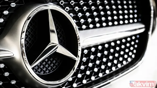 2026 model otomobil fiyatları açıklandı! Toyota daha ucuza satılıyor - 19