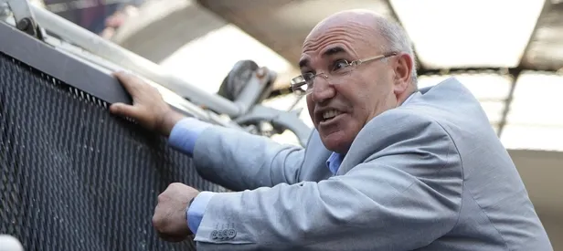 Rezillik! CHP yine kan siyasetine başladı!