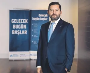 Pandemide sağlık güvence altına alınmalı