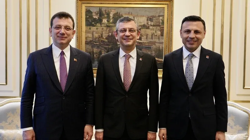 chpde-tasfiye-dalgasi-ozel-destekcisi-4-il-baskani-mercek-altinda-1783613504315.jpeg CHP’de tasfiye dalgası! Özel destekçisi 4 il başkanı hedefte-2