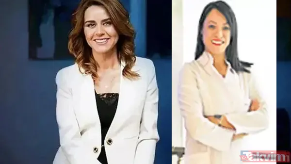 'Ben dolandırıldım' diyen Seçil Erzan intihar mı etmek istedi? Bülent Çeviker olanı biteni ifşa etti: Parayı kör noktada teslim ettik - 15