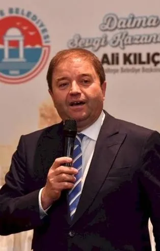 SON DAKİKA! CHP'li Maltepe Belediyesi'nde şoke eden semt pazarı kararı! Başkan Ali Kılıç işçiyle halkı karşı karşıya getirmek istiyor