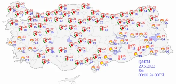 havalar-ne-zaman-isinacak-yagmur-ne-zaman-bitecek-2022-temmuzda-yagmur-yagacak-mi-meteoroloji-il-il-hava-durum-1656003233468.png