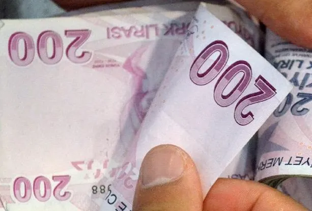 2019 yılı memur Temmuz enflasyon farkı zam oranı yüzde kaç olacak! Memur maaşı Temmuz ayı zam açıklaması-3