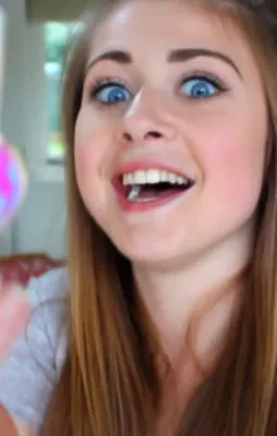 Gelmiş geçmiş en iyi eşek şakaları!