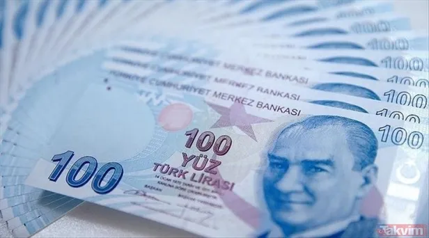 kalem-kalem-tum-maaslar-iste-3600-ek-gostergenin-detaylari-emekli-ikramiyelerinde-50-bin-tl-artis-ve-memur-ayl-1654636613447.jpg Kalem kalem tüm maaşlar! İşte 3600 ek göstergenin detayları: Emekli ikramiyelerinde 50 bin TL artış ve memur aylığı...-11
