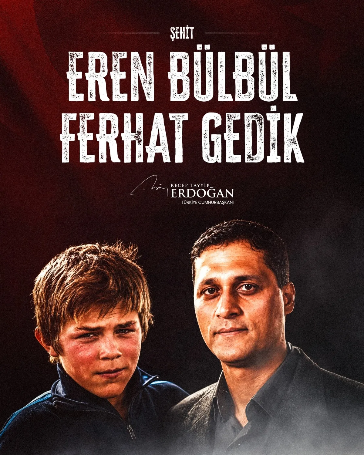 baskan-erdogandan-eren-bulbul-ile-ferhat-gedik-icin-anma-mesaji-1786448756820.jpg Başkan Erdoğan'dan Eren Bülbül ile Ferhat Gedik için anma mesajı-1