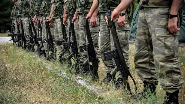 askerlik-agustos-celbi-ne-zaman-aciklanacak-2023-askerlik-yerleri-aciklandi-mi-sevk-tarihleri-ne-zaman-1689766753439.jpg Ağustos celbi askerlik yerleri açıklandı mı, ne zaman açıklanacak? Sevk tarihleri ne zaman? MSB Ağustos 2023 sınıflandırma sonuçları sorgulama!-3