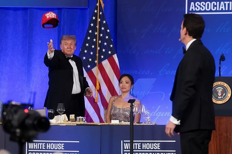 abd-baskani-trump-resmen-duyurdu-bir-kez-daha-adayim-1784953275650.jpeg ABD Başkanı Trump resmen duyurdu: Bir kez daha adayım-3