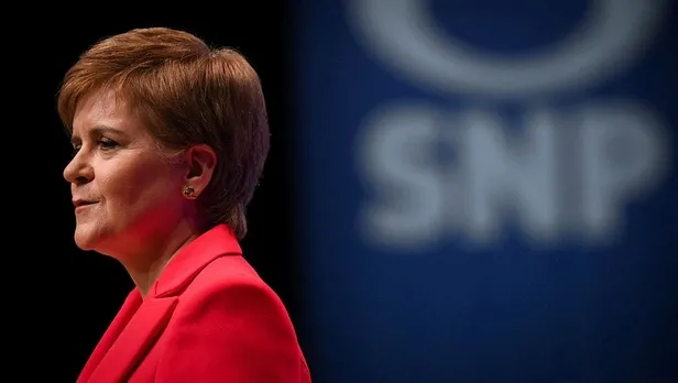 eski-iskocya-basbakani-nicola-sturgeon-gozaltina-alindi-1686538031953.jpeg Eski İskoçya Başbakanı Nicola Sturgeon gözaltına alındı-6