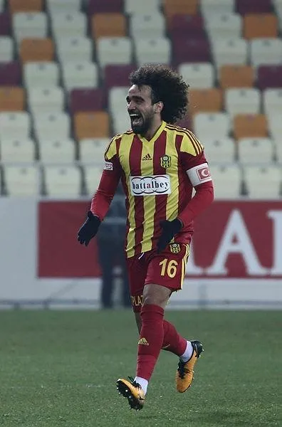 Beşiktaş'tan toplu hücum | Burak Yılmaz'da son raunt!-2