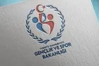 Yaz kamplarına rekor başvuru
