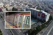İstanbul nimet: İBB’ye 871 milyonluk borç yetkisi | Bataktaki iştiraklere itirazlara rağmen sermaye artırımı