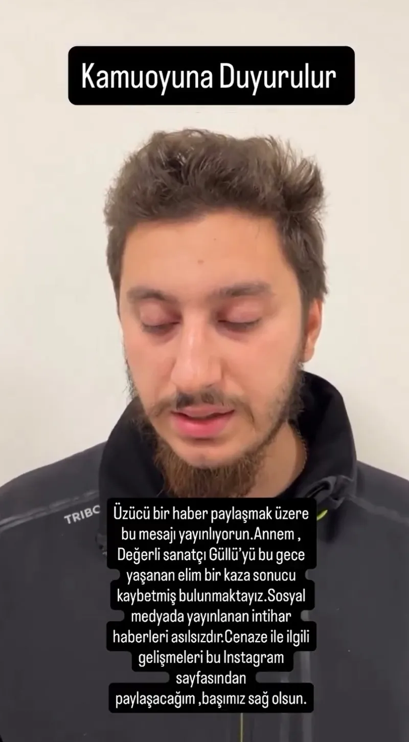 unlu-sanatci-gullu-hayatini-kaybetti-oglu-acikladi-annemi-kaybettik-1758862578410.jpeg Ünlü sanatçı Güllü hayatını kaybetti! Oğlu açıkladı: Annemi kaybettik | Güllü kimdir? | İşte ölüm nedeni | Cenaze programı belli oldu-3