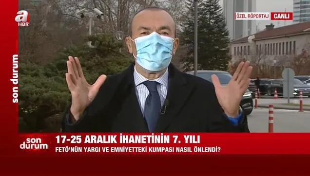 MHP'li Yaşar Yıldırım'dan DEVA Partisi Genel Başkanı Ali Babacan'a A Haber'de kritik soru: 15 Temmuz gecesi neredeydin?