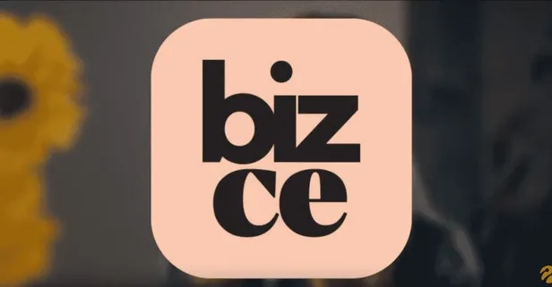 Turkcell Bizce ile gülümseyenler kazandı