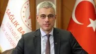 e-Rapor dönemi başladı!