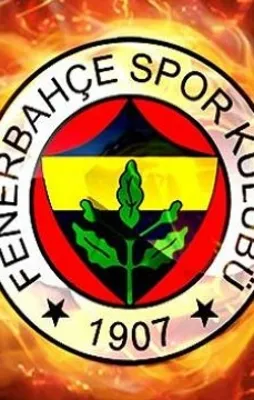 Fenerbahçe yıldız ismi Türk yapıyor
