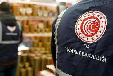 Kurban Bayramı fırsatçılarına denetim!