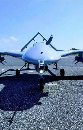 Baykar ile ASELSAN arasında yeni sözleşme! Bayraktar TB2 insansız hava araçlarında kullanılacak...