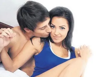 Pekmezle güç bitmez!