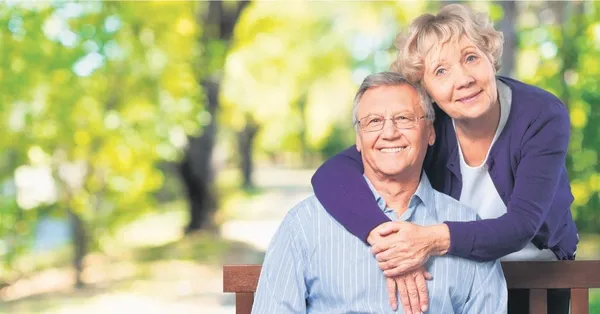 Paketten emeklilik çıktı! Prim borcu nedeniyle emekli olamayanlara müjde! Primler nasıl yapılandırılacak? Emeklilik yolu nasıl açılacak?