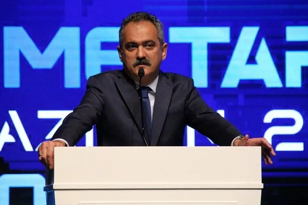 81 ilde ekmek fabrikası kurulacak! Bakan Özer duyurdu! Günde bir milyon ekmek üretilecek-5