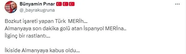 almana-boga-tosladi-merih-demiralin-bozkurt-isaretinden-rahatsiz-olan-almanya-evinde-rezil-oldu-sosyal-medya-y-1720219059477.jpeg