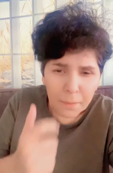 kanderi-yenen-cansever-artik-hayati-farkli-yasayacagim-1769263638302.jpg Kanderi yenen Cansever: “Artık hayatı farklı yaşayacağım”-3