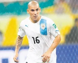 Besiktaş gözünü Maxi’ye dikti!