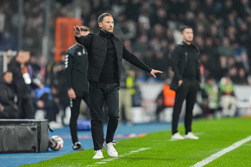 Spor yazarları Başakşehir - Fenerbahçe maçını değerlendirdi! "Helal puan" - 9