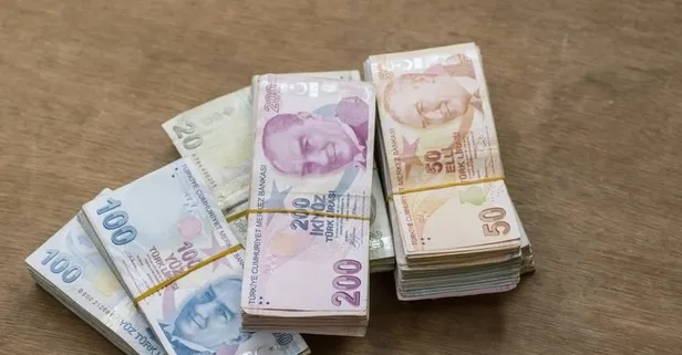 Ticaret Bakanı Ruhsar Pekcan'dan YEP mesajı: Hedeflere ulaşacağız