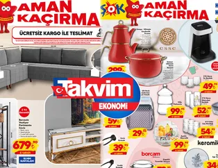 Çeyiz, diyet, makyaj ürünlerinde İNDİRİM BAŞLADI! Şok'ta bu hafta 6'lısı 27 TL'ye düştü! ŞOK KASIM 2022 AKTÜEL ÜRÜNLER LİSTESİ!