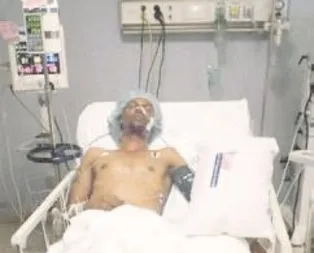 Song’dan müjdeli haber