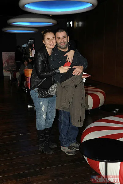 8 yıl evli kalmışlardı! Ceyda Düvenci’nin eski eşi Bülent Şakrak suskunluğunu bozdu! Boşanma sonrası ilk açıklama: Ölüm var... - 3