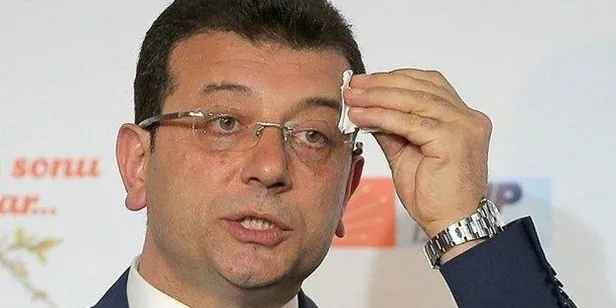 1-saat-5-dakika-firca-altili-masayi-dagitan-kilicdaroglunun-ilk-isi-kendine-savas-acan-ekrem-imamoglunu-haslam-1651363733044.jpeg 1 saat 5 dakika fırça! Altılı masayı dağıtan Kılıçdaroğlu'nun ilk işi kendine savaş açan Ekrem İmamoğlu'nu haşlamak oldu-2