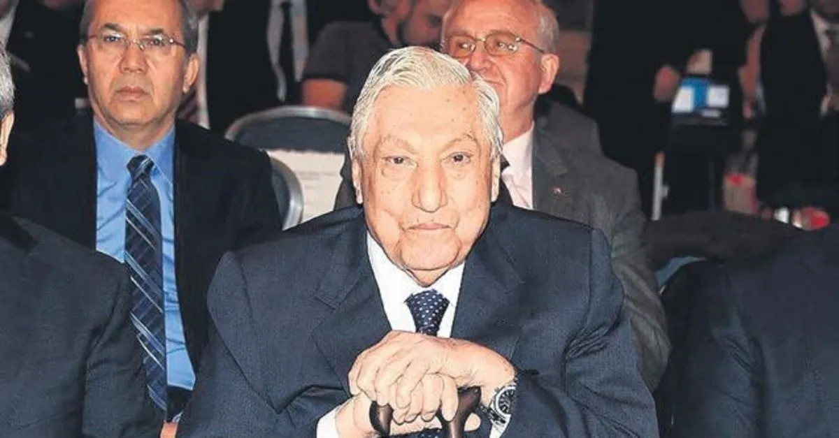 Ibrahim Bodur Aniliyor Takvim